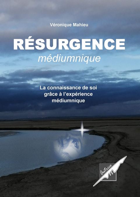 Pour mieux se connaître
